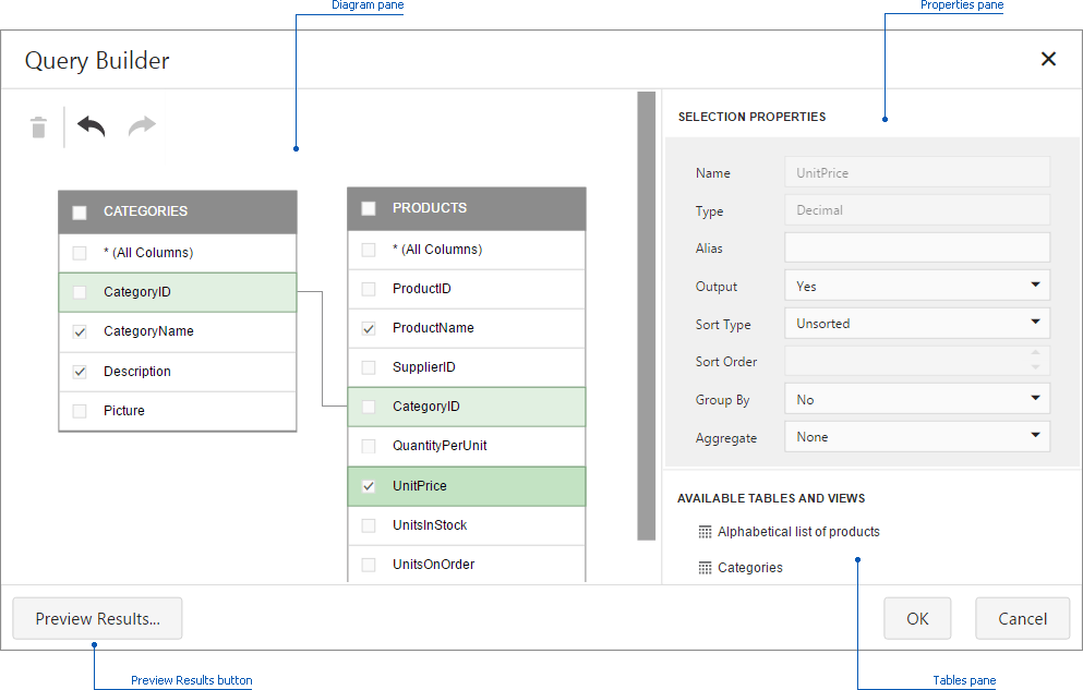 wdd-query-builder