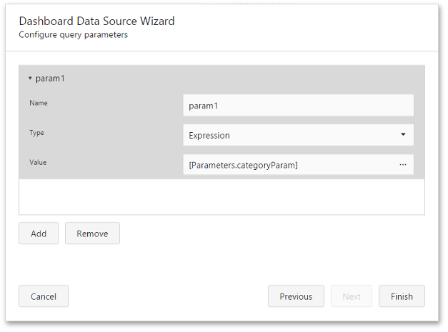 wdd-configure-query-param-page2