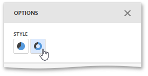 wdd-pie-style-settings