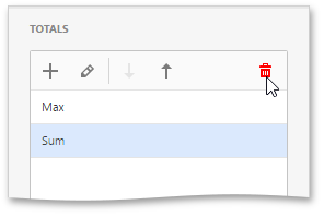 wdd-grid-delete-totals