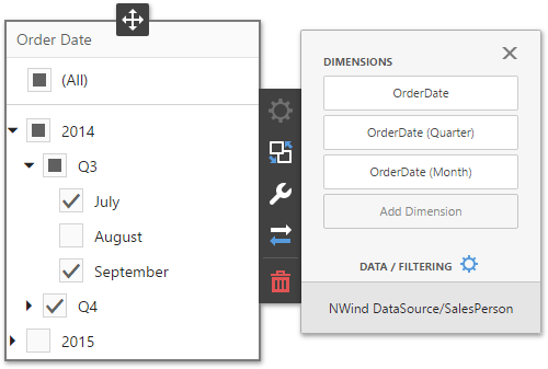 wdd-filter-elements-treeview-bindings