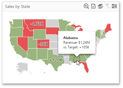 wdd-choropleth-map-delta