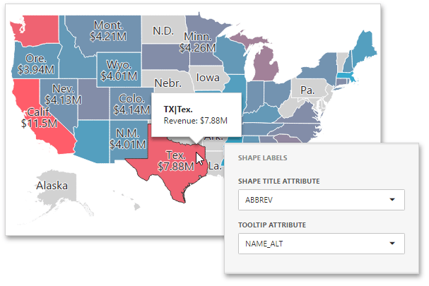 wdd-choropleth-map-shape-labels