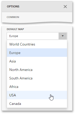 wdd-geopoint-map-change-map