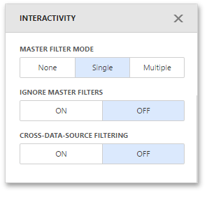 wdd-interactivity-section-without-drill-down