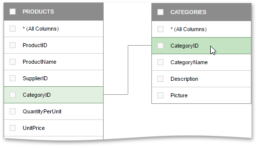 wdd-query-builder-join-tables-manually