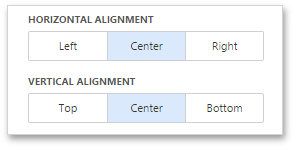 wdd-image-alignment