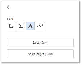 wdd-grid-delta-target-data-section