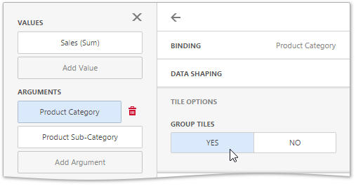 wdd-treemap-group-tiles-option