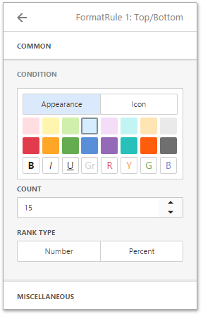 wdd-pivot-cf-top-n-menu