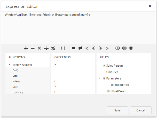 wdd-parameters-window-calculations